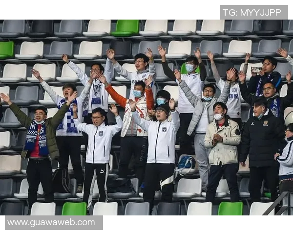 江苏苏宁预备队迎战天津泰达全力争胜展现年轻力量