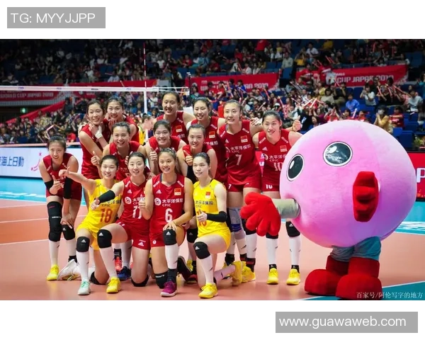 西安排球队在排球状态排行榜中荣登第十名展现强劲实力与潜力