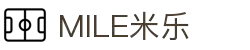 MILE米乐(集团) - MILE SPORTS